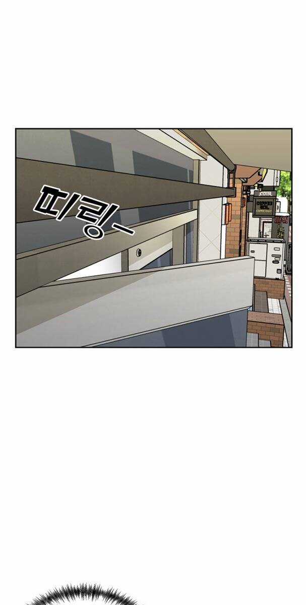 Gương Mặt Thiên Tài Chapter 10 trang 51