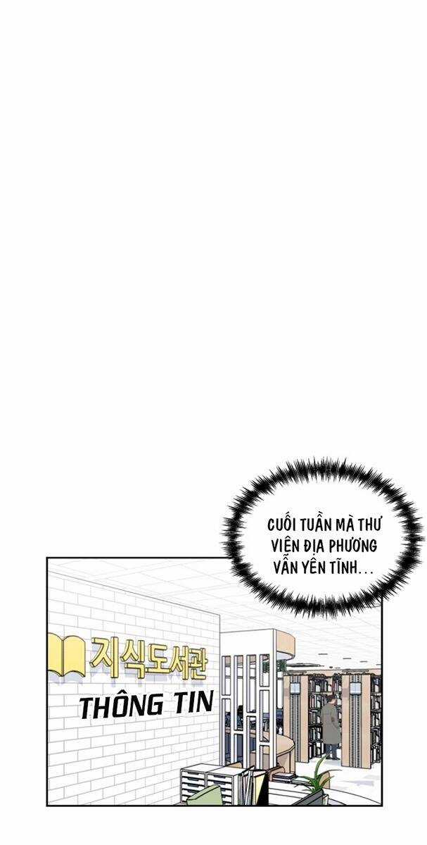 Gương Mặt Thiên Tài Chapter 10 trang 53