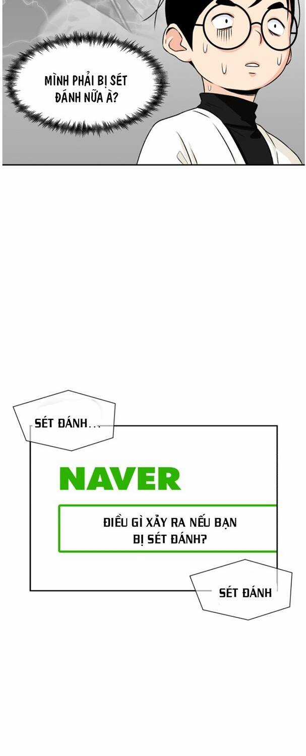 Gương Mặt Thiên Tài Chapter 10 trang 57