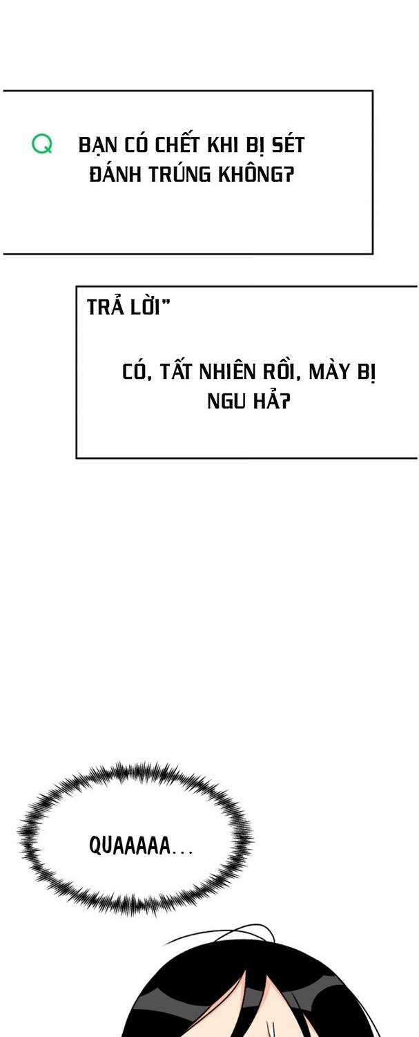 Gương Mặt Thiên Tài Chapter 10 trang 59