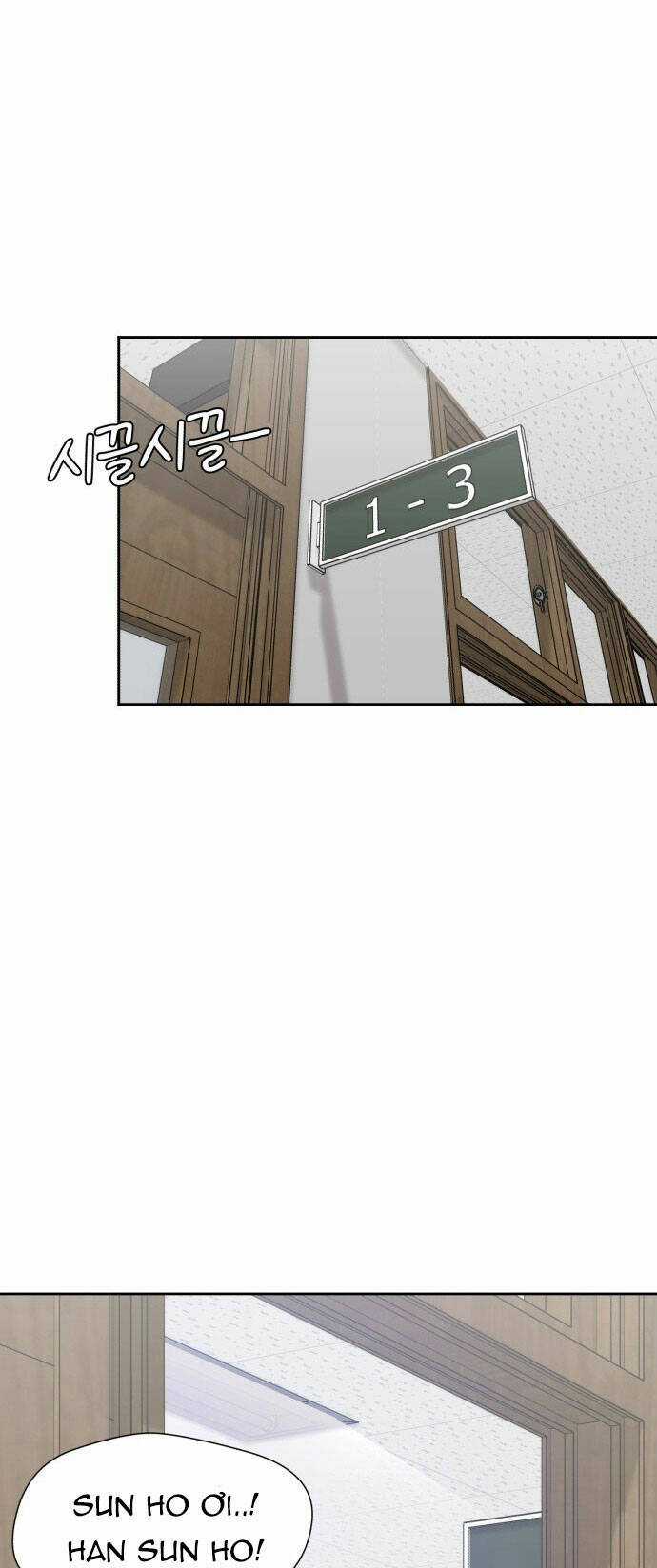 Gương Mặt Thiên Tài Chapter 106 trang 37