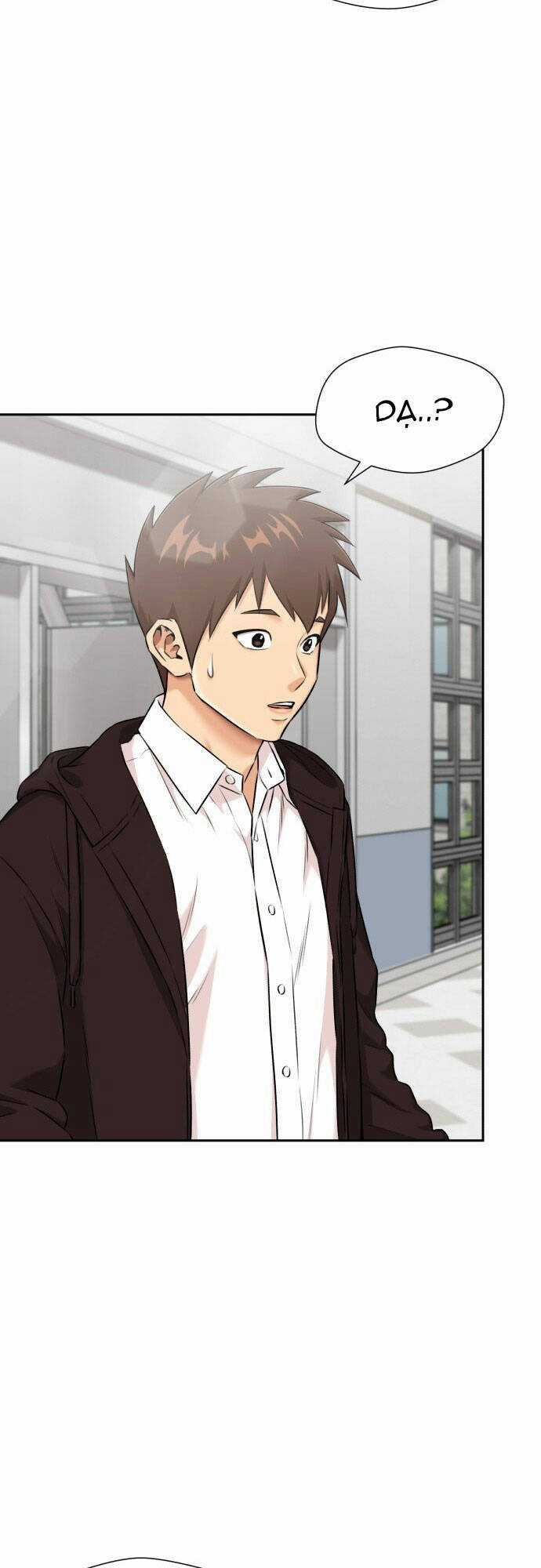 Gương Mặt Thiên Tài Chapter 106 trang 45