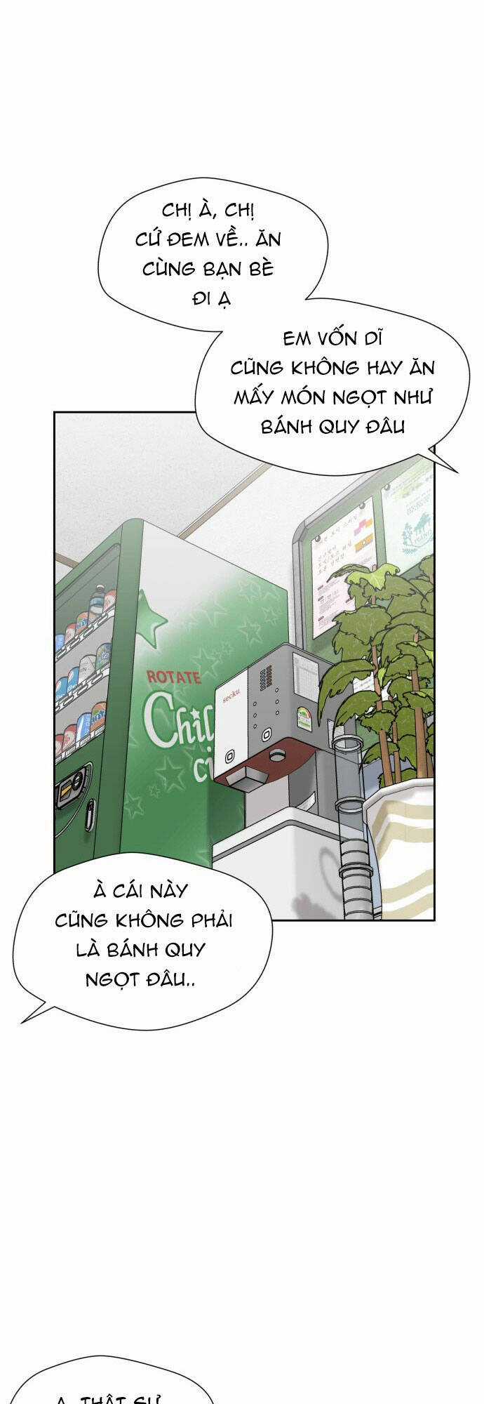 Gương Mặt Thiên Tài Chapter 106 trang 49