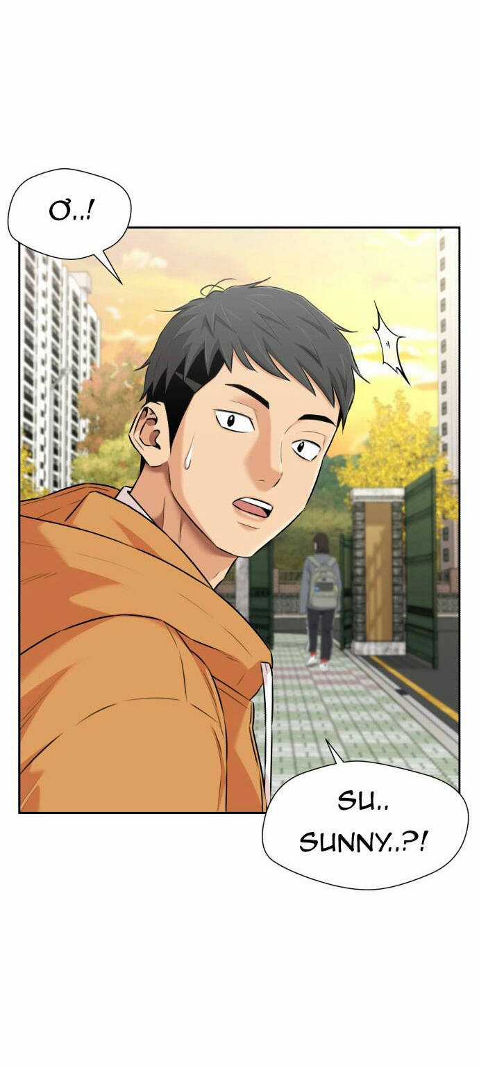 Gương Mặt Thiên Tài Chapter 106 trang 5