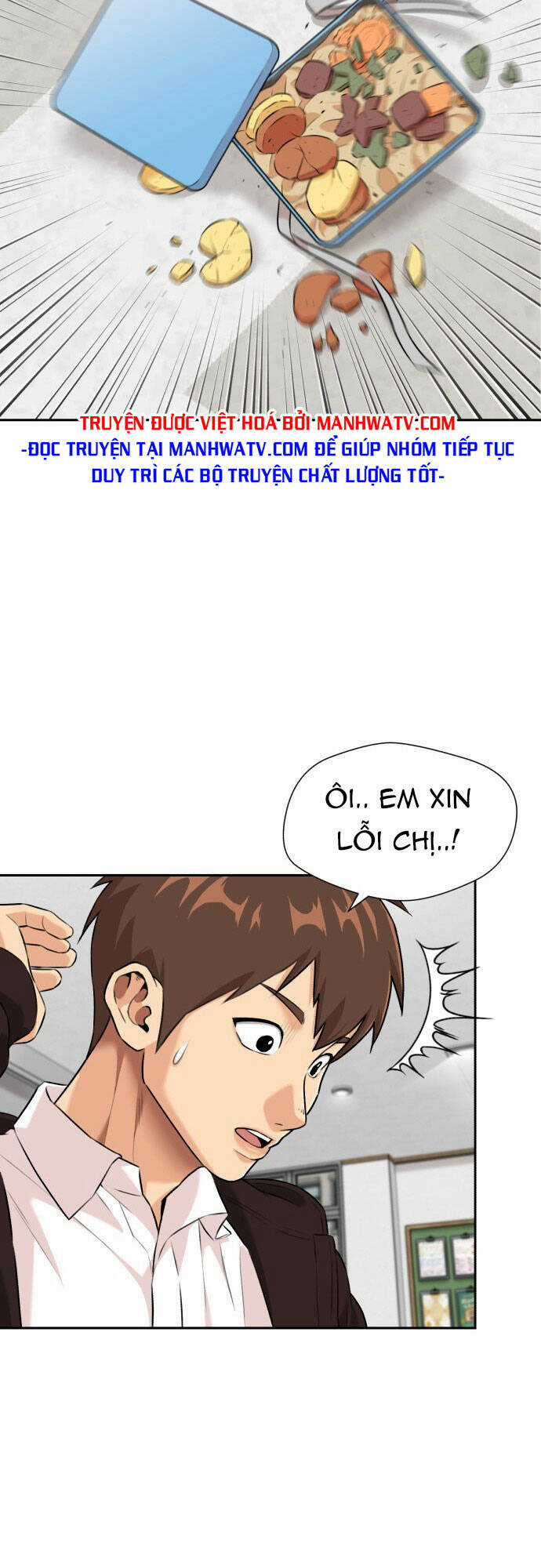 Gương Mặt Thiên Tài Chapter 106 trang 51