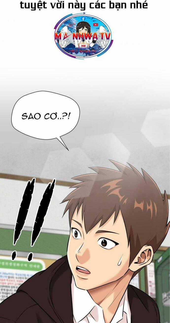 Gương Mặt Thiên Tài Chapter 106 trang 61