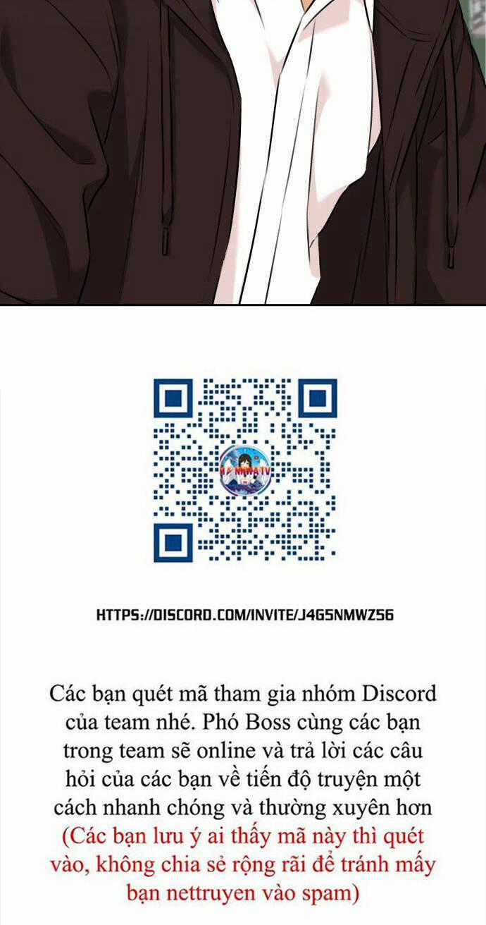 Gương Mặt Thiên Tài Chapter 106 trang 62