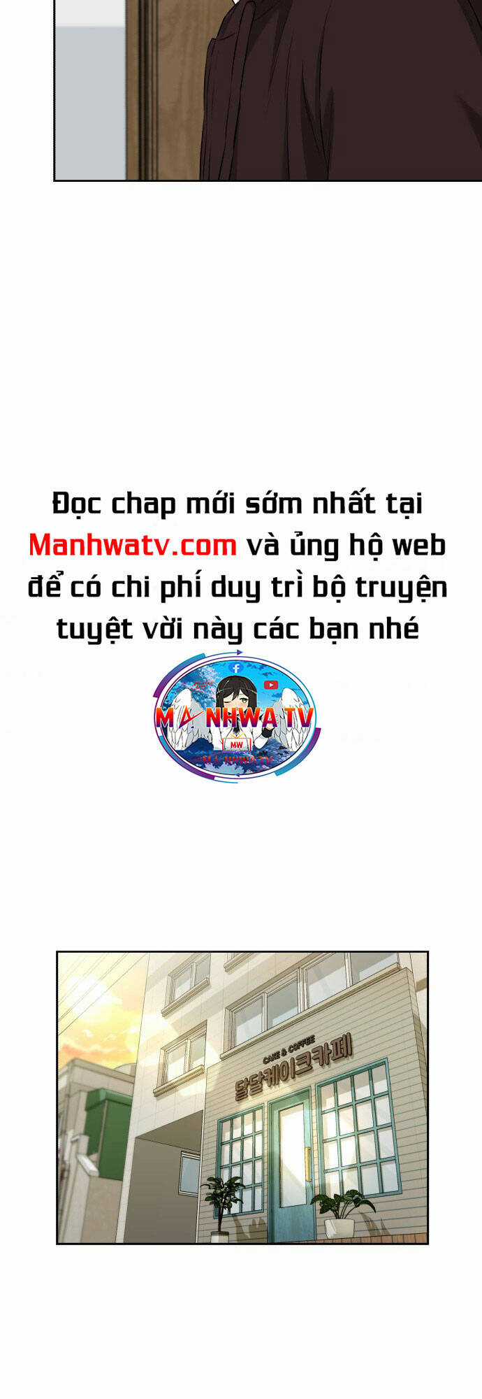 Gương Mặt Thiên Tài Chapter 107 trang 24