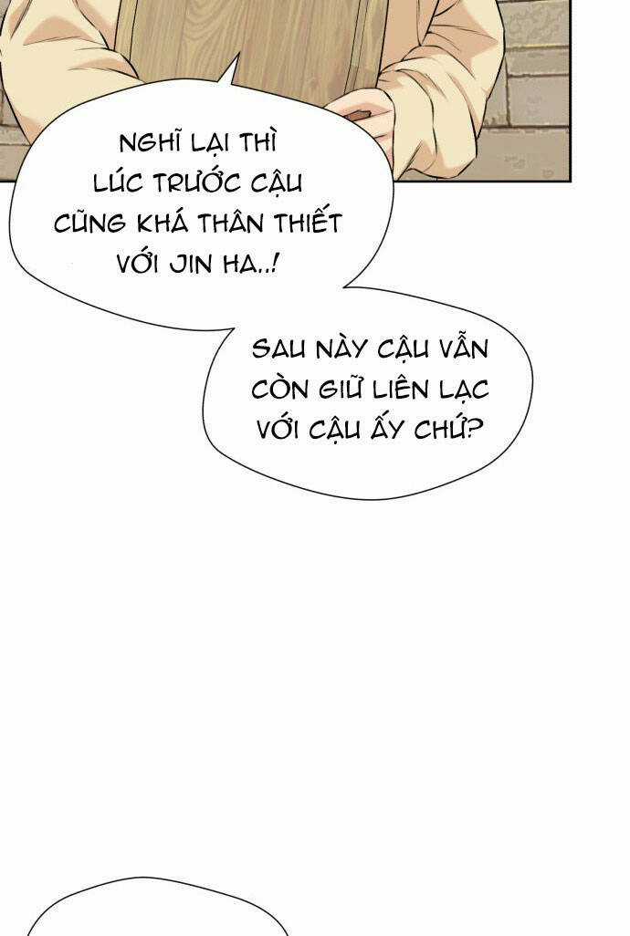 Gương Mặt Thiên Tài Chapter 107 trang 32