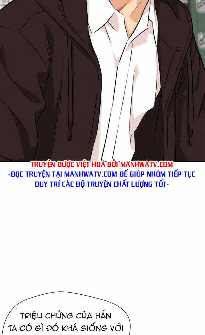 Gương Mặt Thiên Tài Chapter 107 trang 4