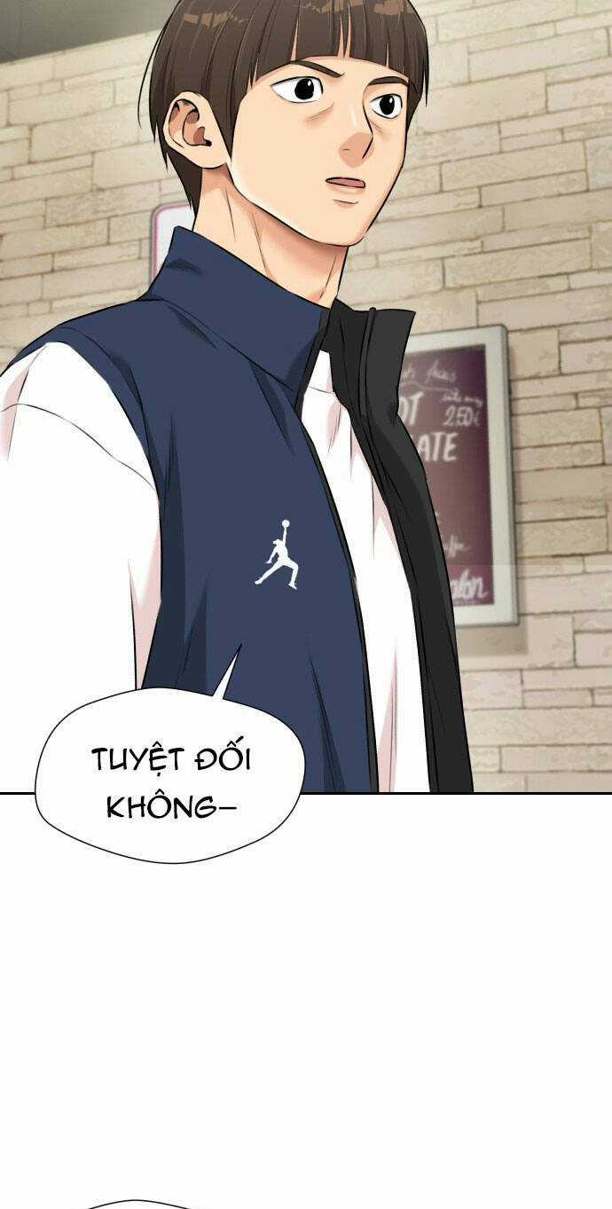 Gương Mặt Thiên Tài Chapter 107 trang 44