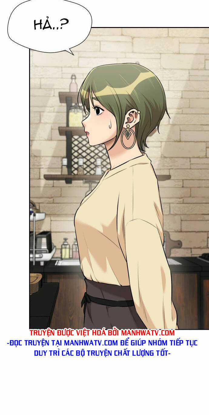 Gương Mặt Thiên Tài Chapter 107 trang 45