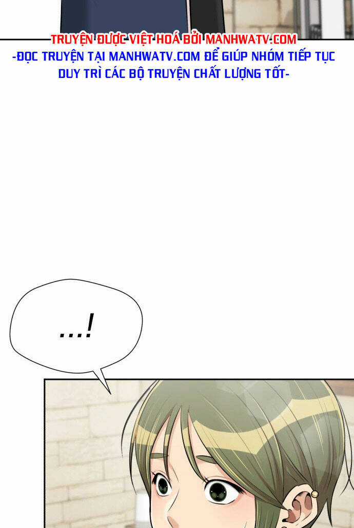 Gương Mặt Thiên Tài Chapter 107 trang 55