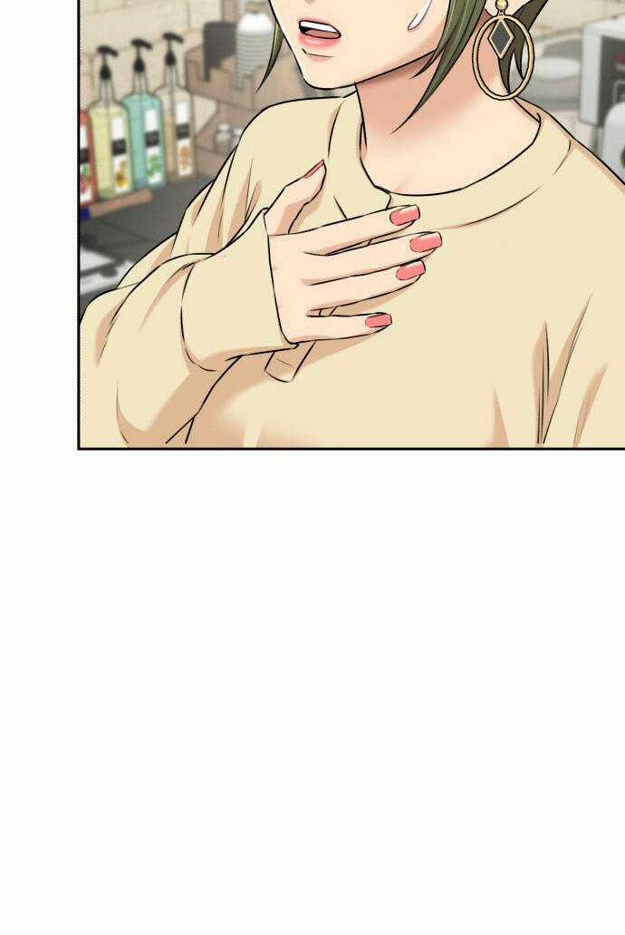 Gương Mặt Thiên Tài Chapter 107 trang 56