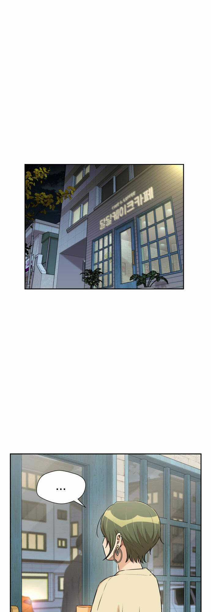 Gương Mặt Thiên Tài Chapter 107 trang 57