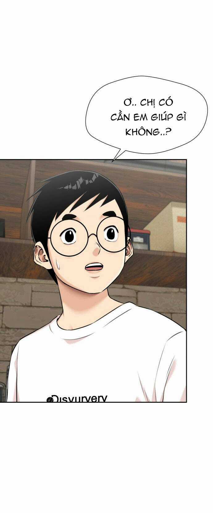 Gương Mặt Thiên Tài Chapter 107 trang 60