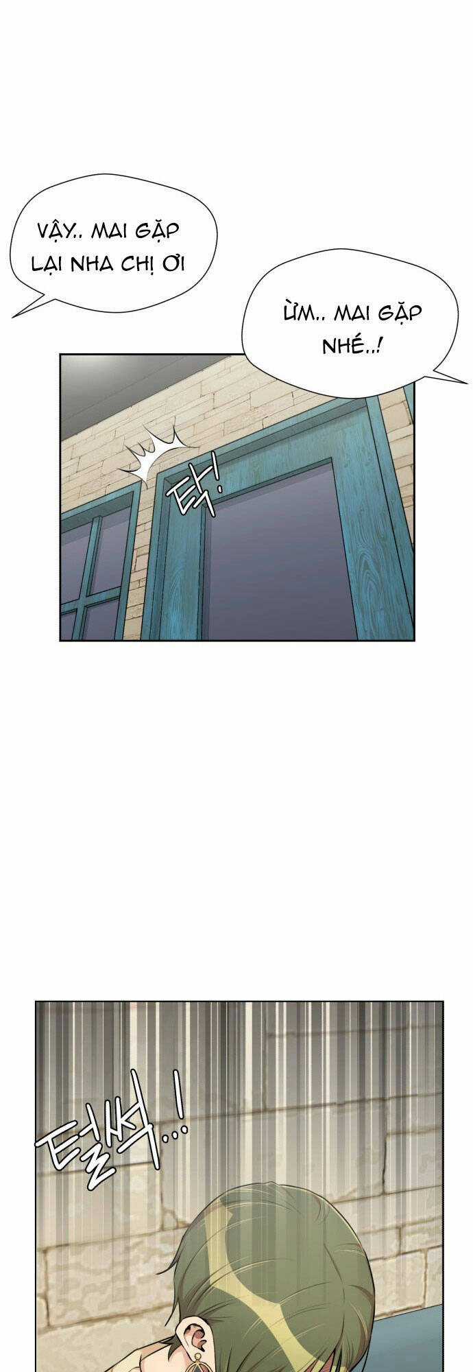 Gương Mặt Thiên Tài Chapter 107 trang 62