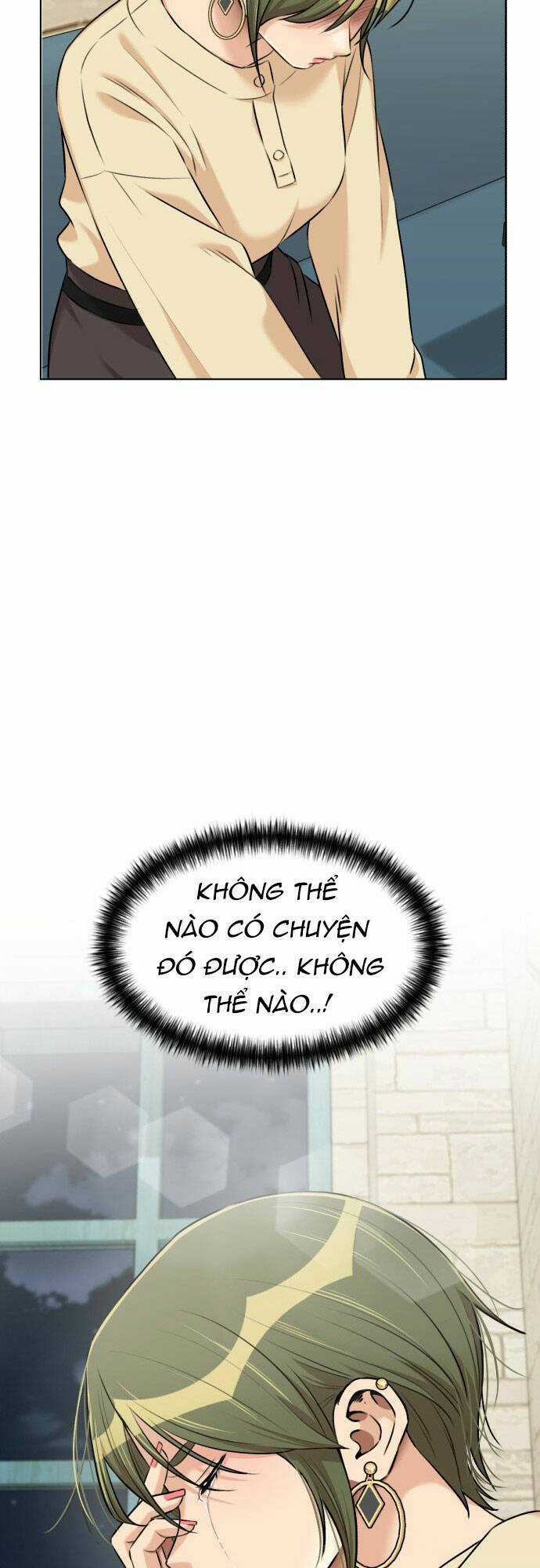 Gương Mặt Thiên Tài Chapter 107 trang 63