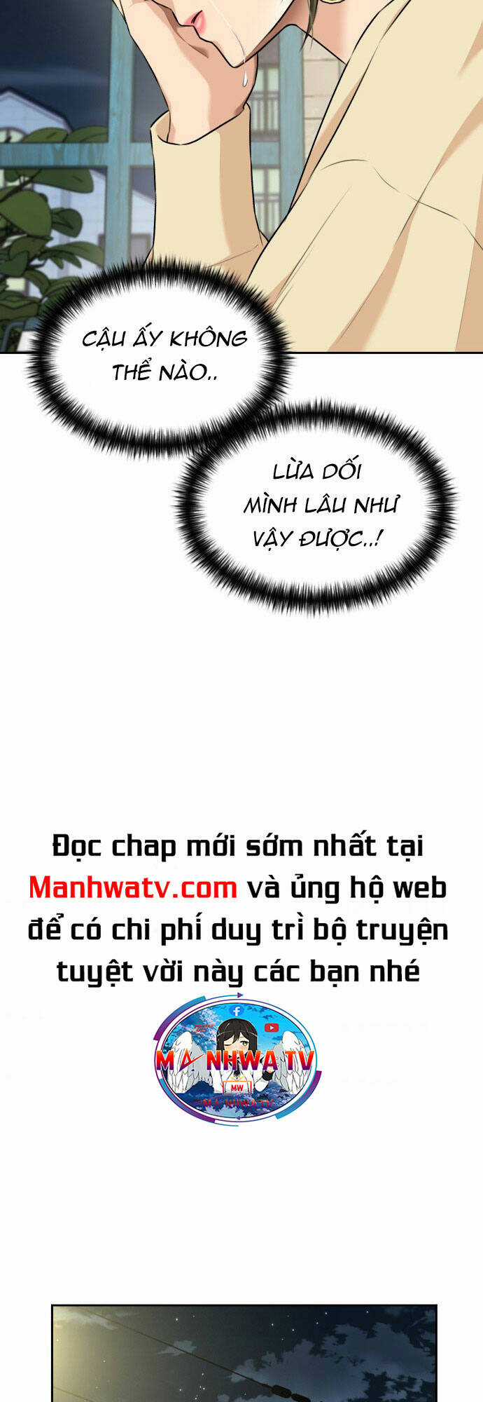 Gương Mặt Thiên Tài Chapter 107 trang 64