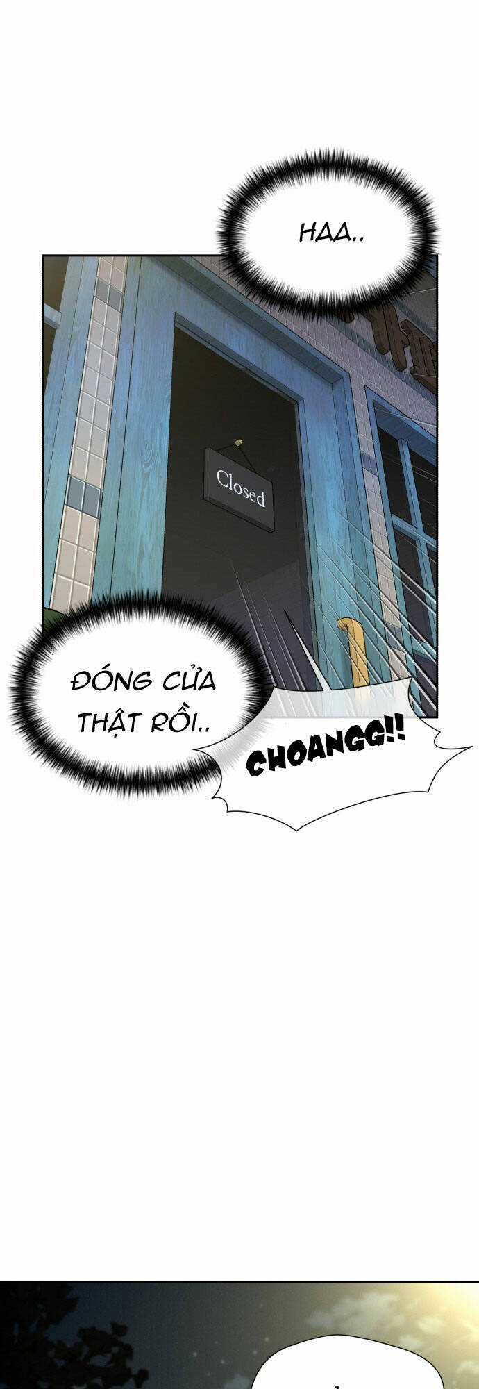 Gương Mặt Thiên Tài Chapter 107 trang 71