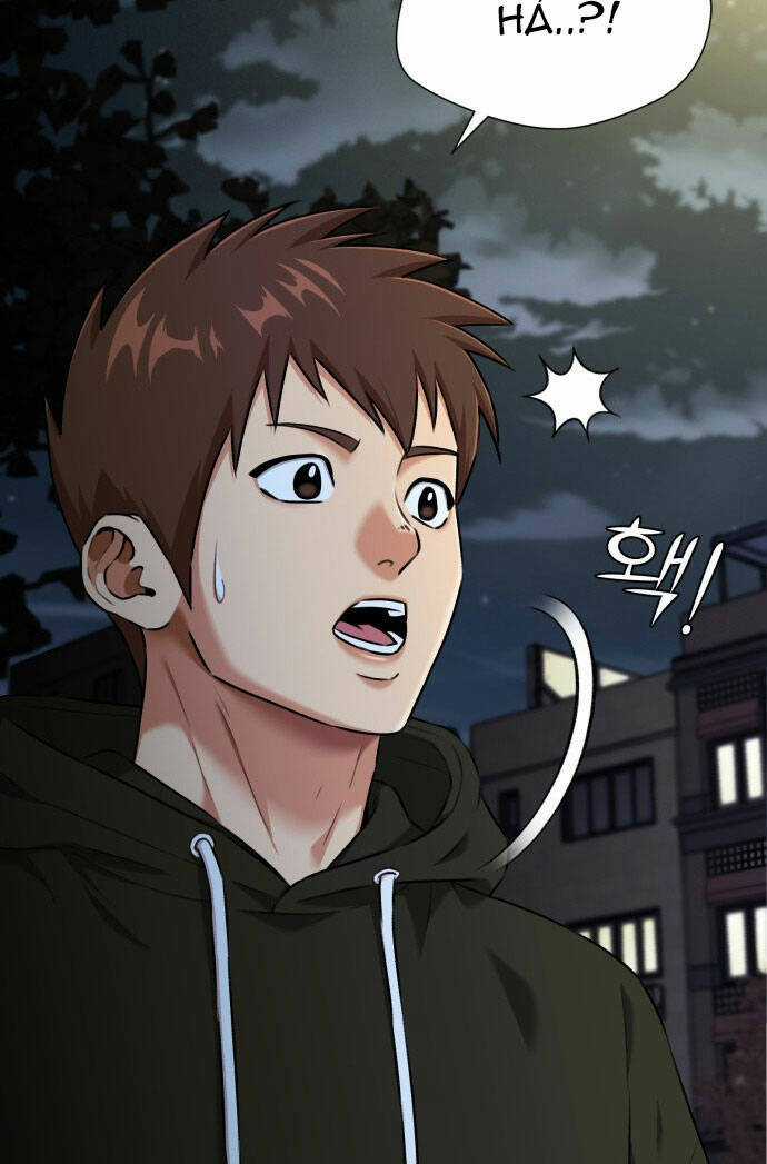 Gương Mặt Thiên Tài Chapter 107 trang 72