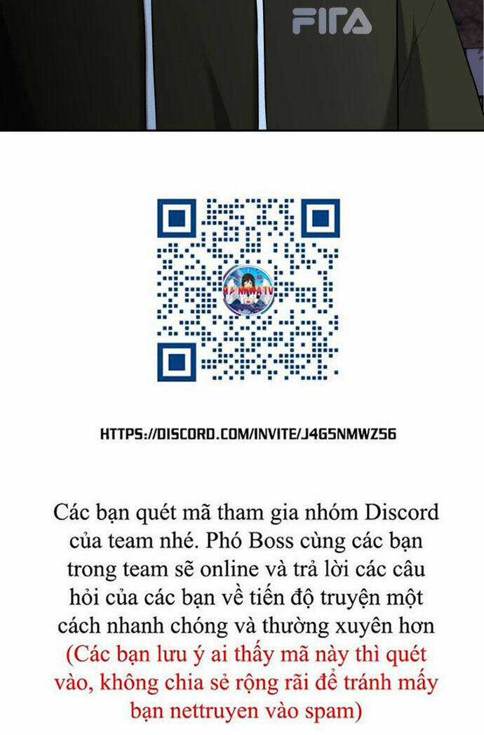 Gương Mặt Thiên Tài Chapter 107 trang 73