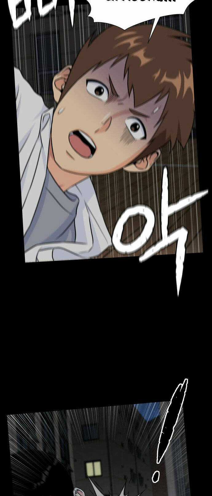 Gương Mặt Thiên Tài Chapter 107 trang 9