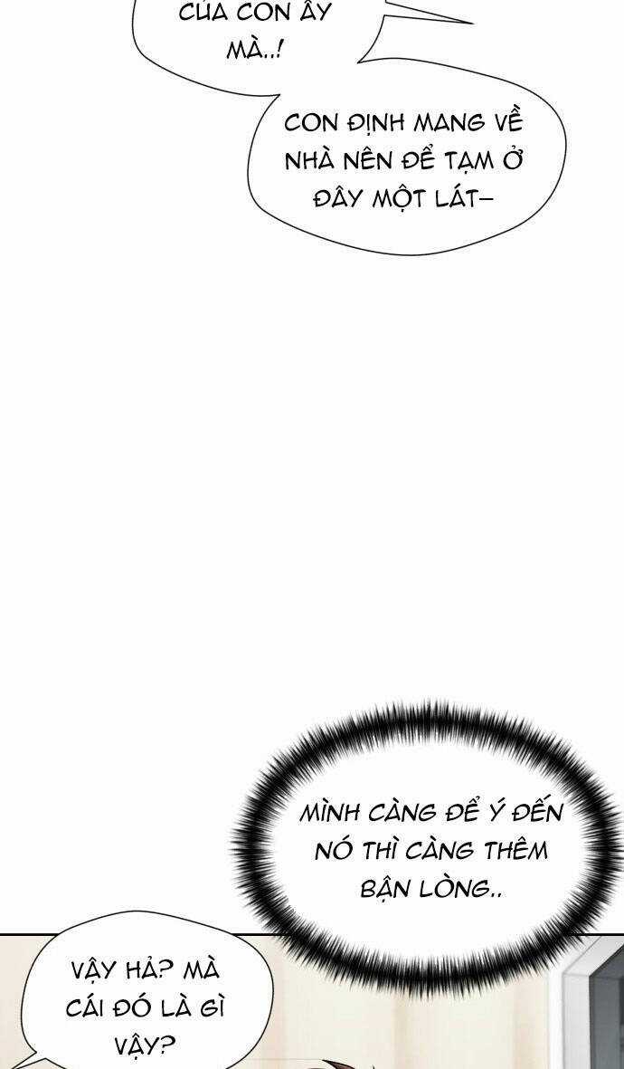 Gương Mặt Thiên Tài Chapter 108 trang 16