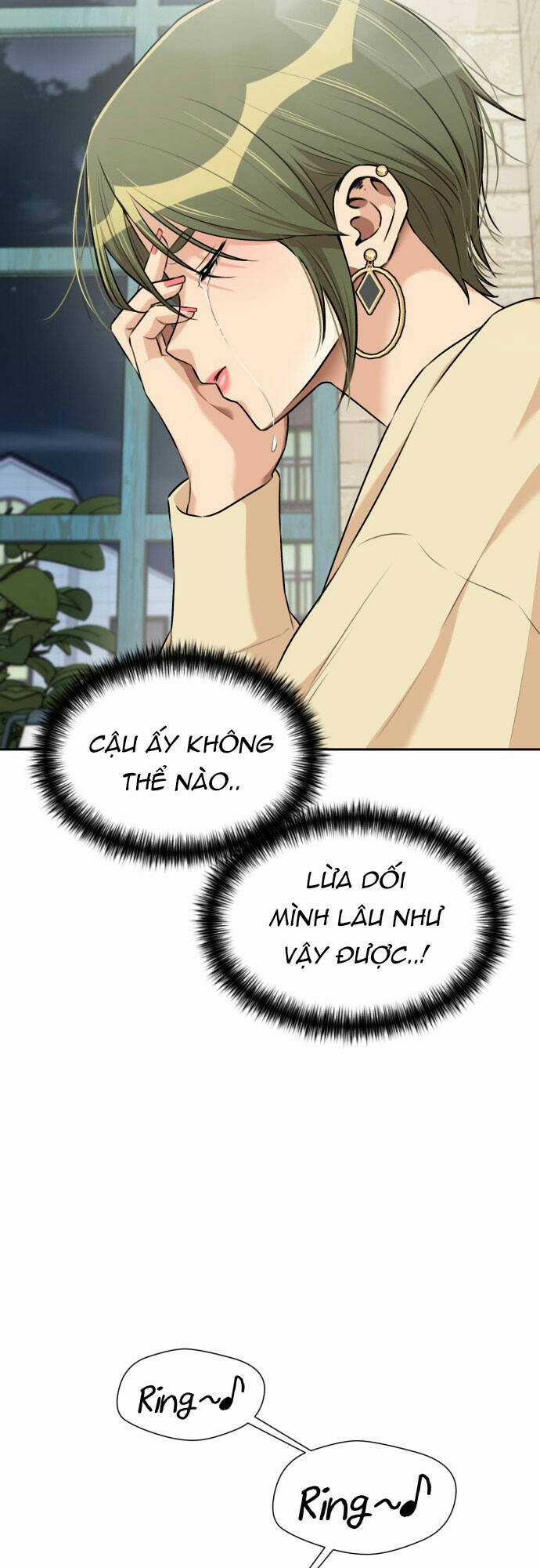 Gương Mặt Thiên Tài Chapter 108 trang 2