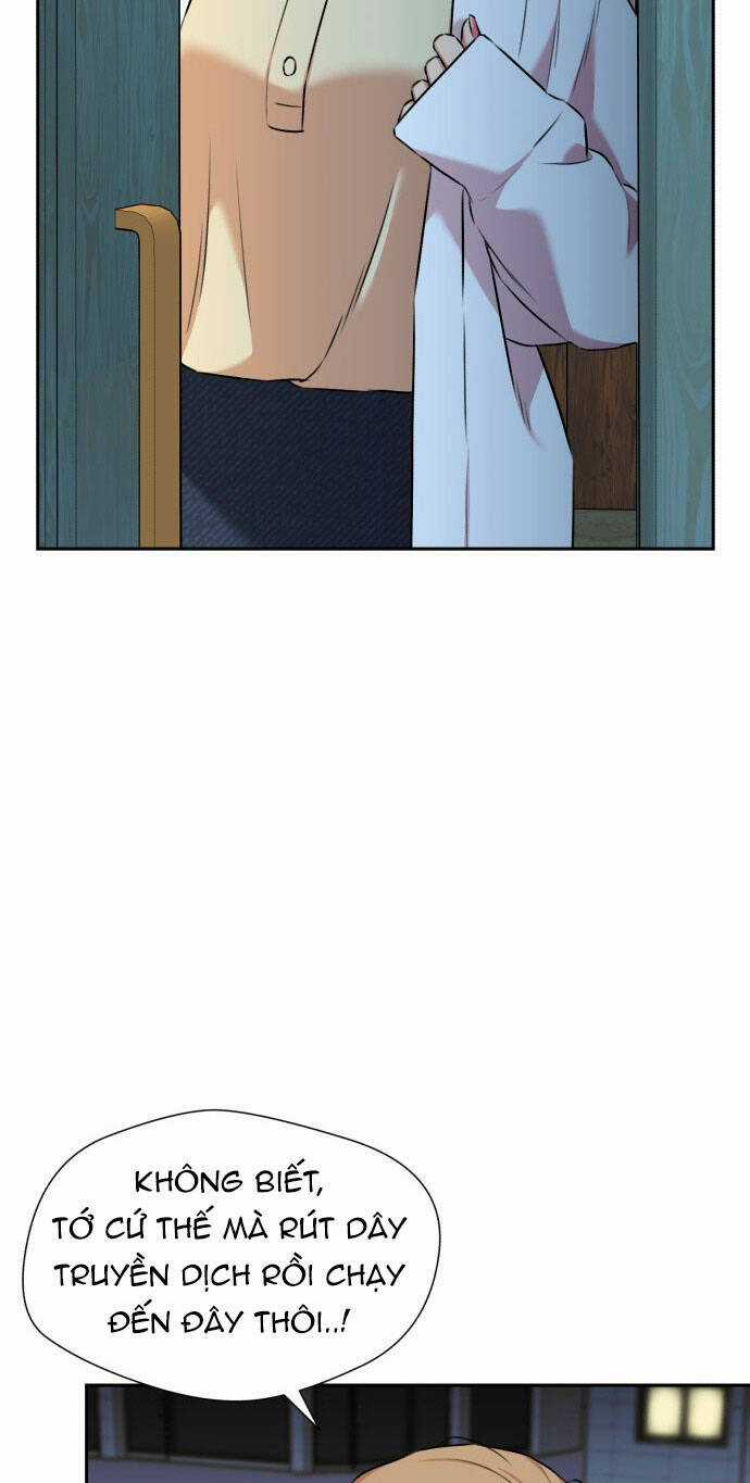 Gương Mặt Thiên Tài Chapter 108 trang 22