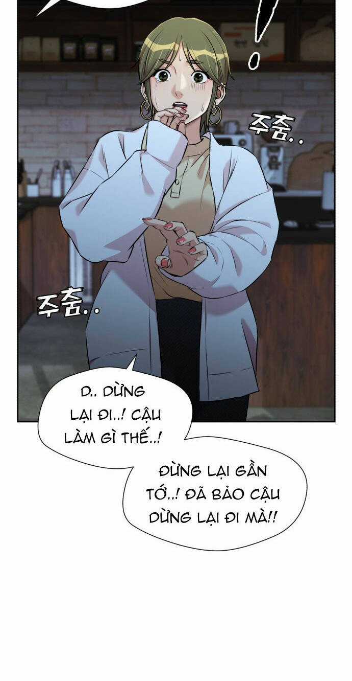 Gương Mặt Thiên Tài Chapter 108 trang 34