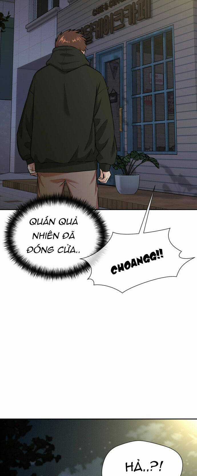 Gương Mặt Thiên Tài Chapter 108 trang 38