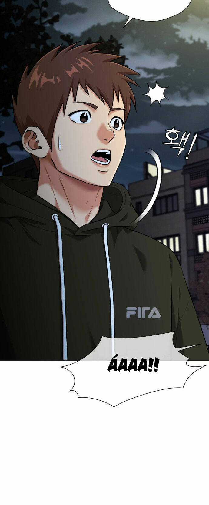 Gương Mặt Thiên Tài Chapter 108 trang 39