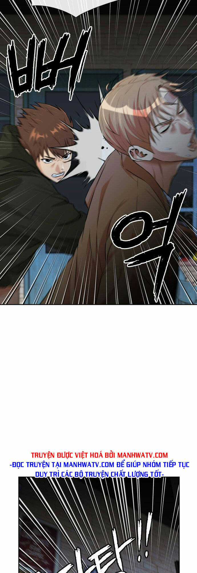 Gương Mặt Thiên Tài Chapter 108 trang 42