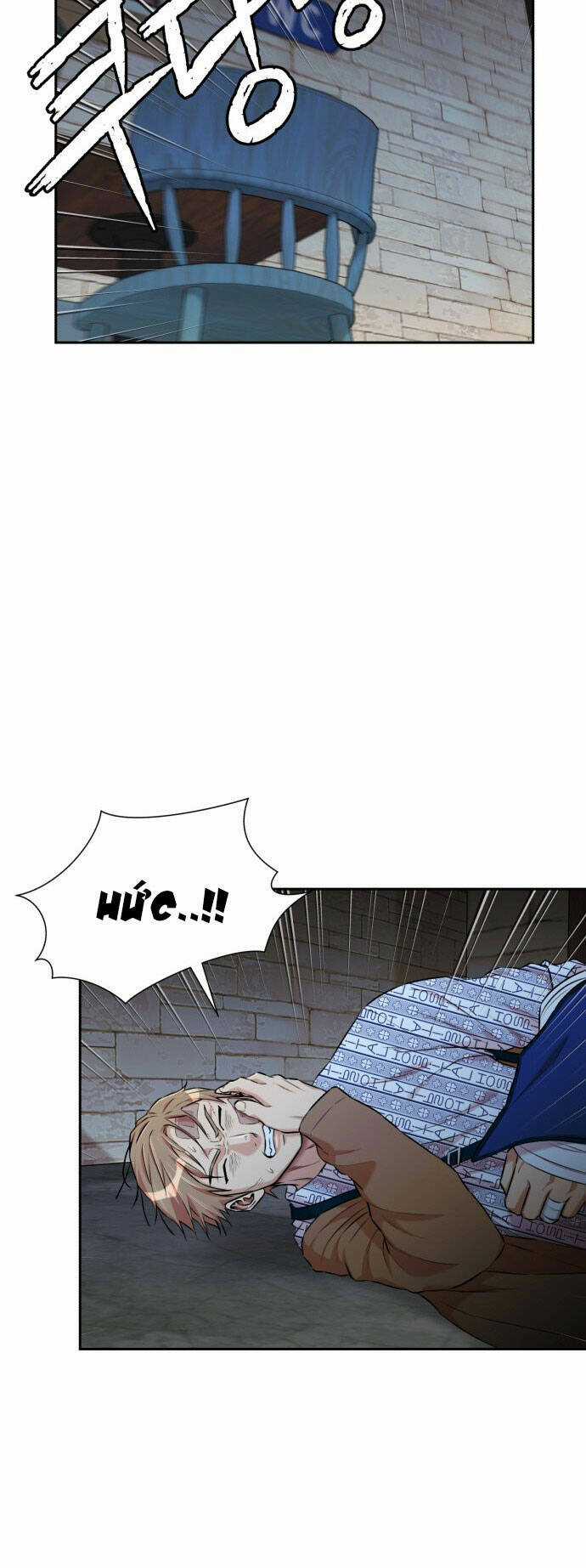 Gương Mặt Thiên Tài Chapter 108 trang 43