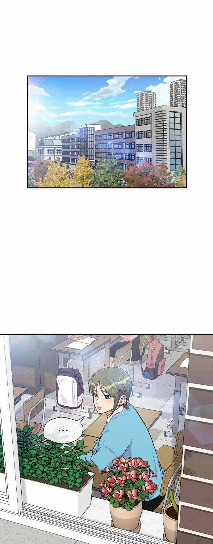 Gương Mặt Thiên Tài Chapter 108 trang 48