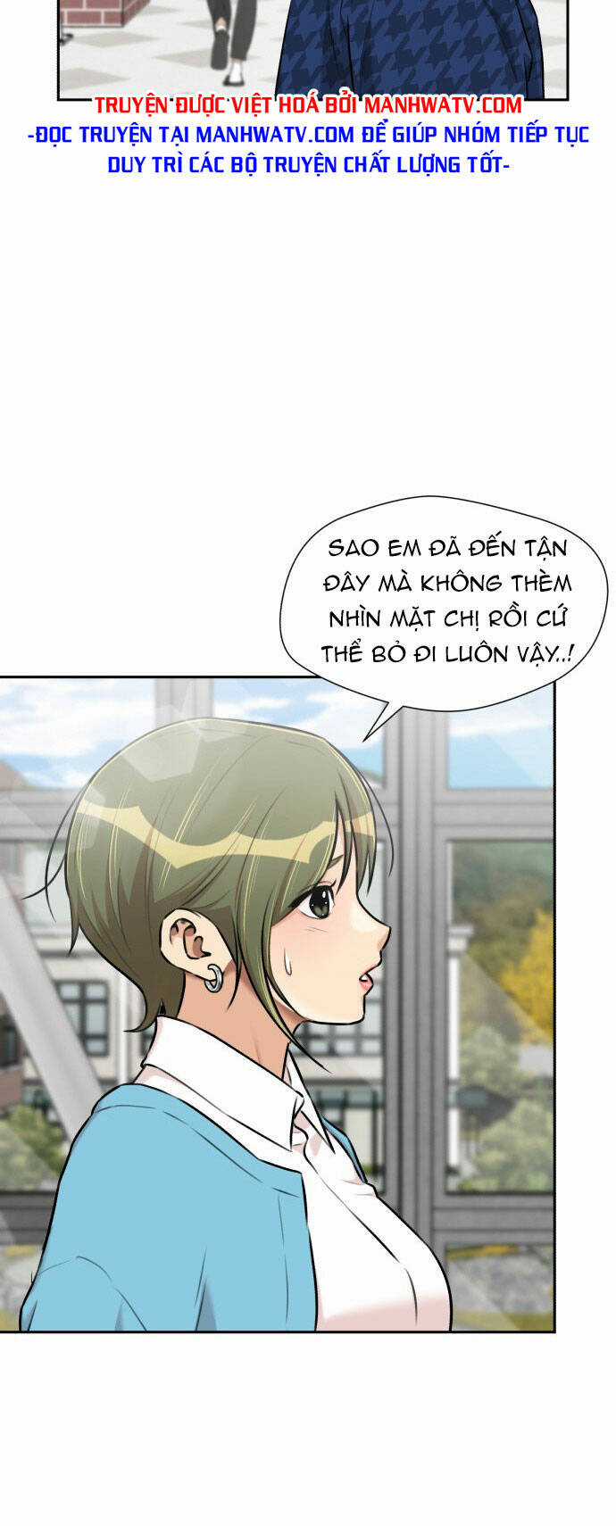 Gương Mặt Thiên Tài Chapter 108 trang 53