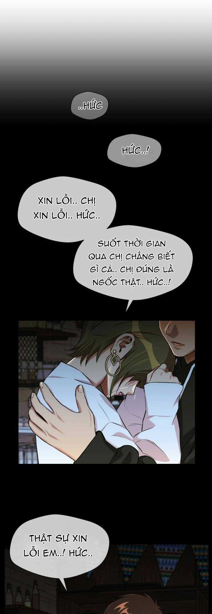 Gương Mặt Thiên Tài Chapter 108 trang 55
