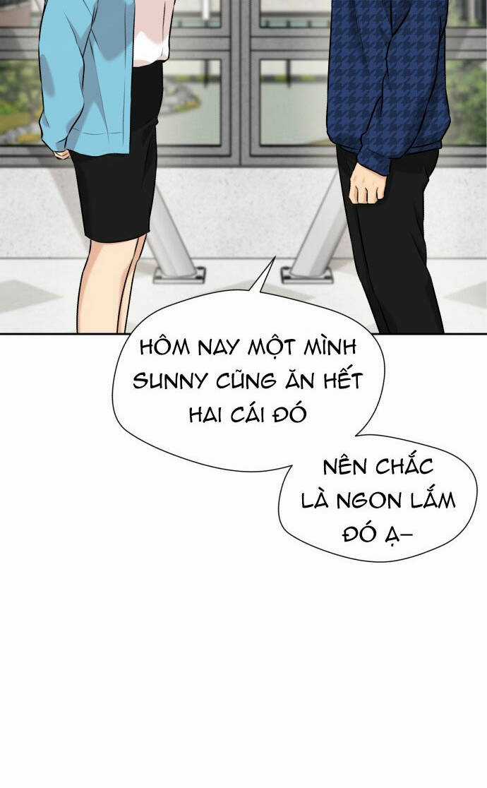 Gương Mặt Thiên Tài Chapter 108 trang 59