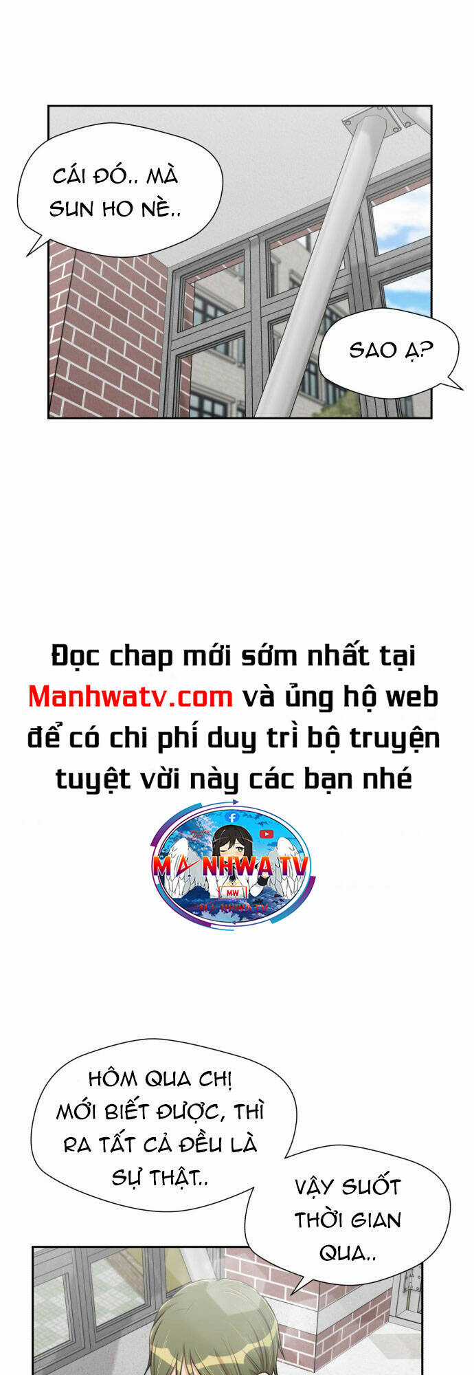 Gương Mặt Thiên Tài Chapter 108 trang 60