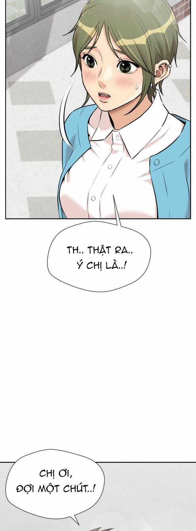 Gương Mặt Thiên Tài Chapter 108 trang 62