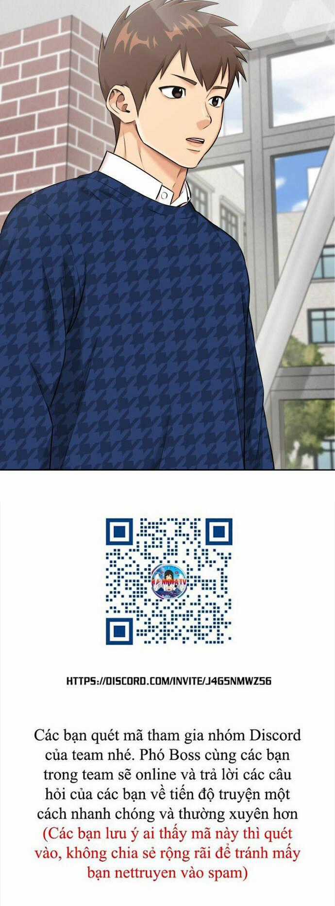 Gương Mặt Thiên Tài Chapter 108 trang 63