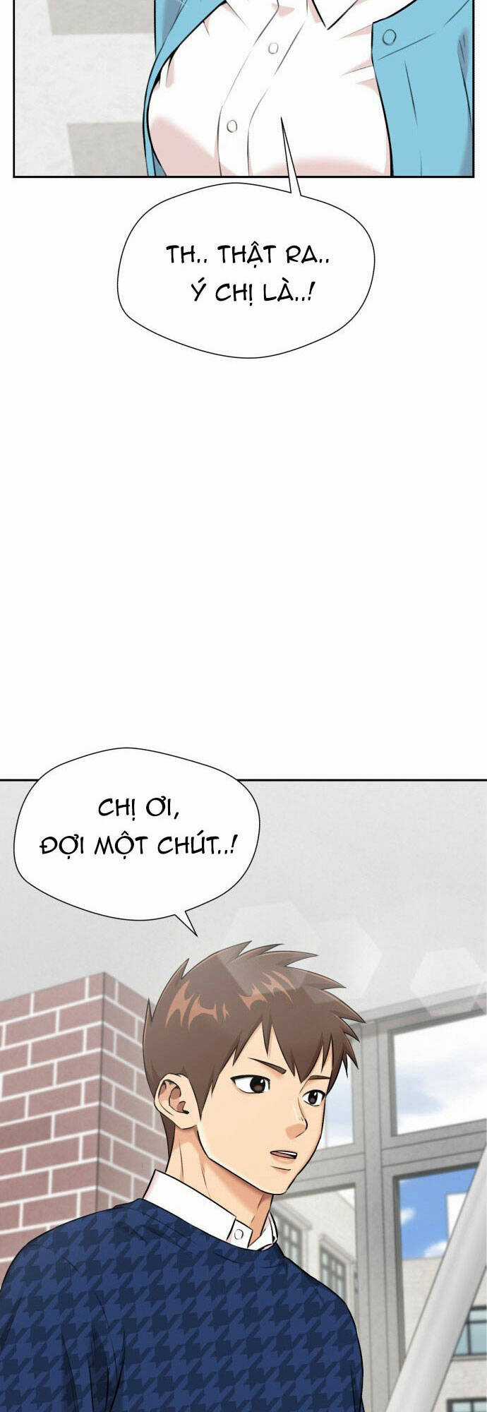 Gương Mặt Thiên Tài Chapter 109 trang 2