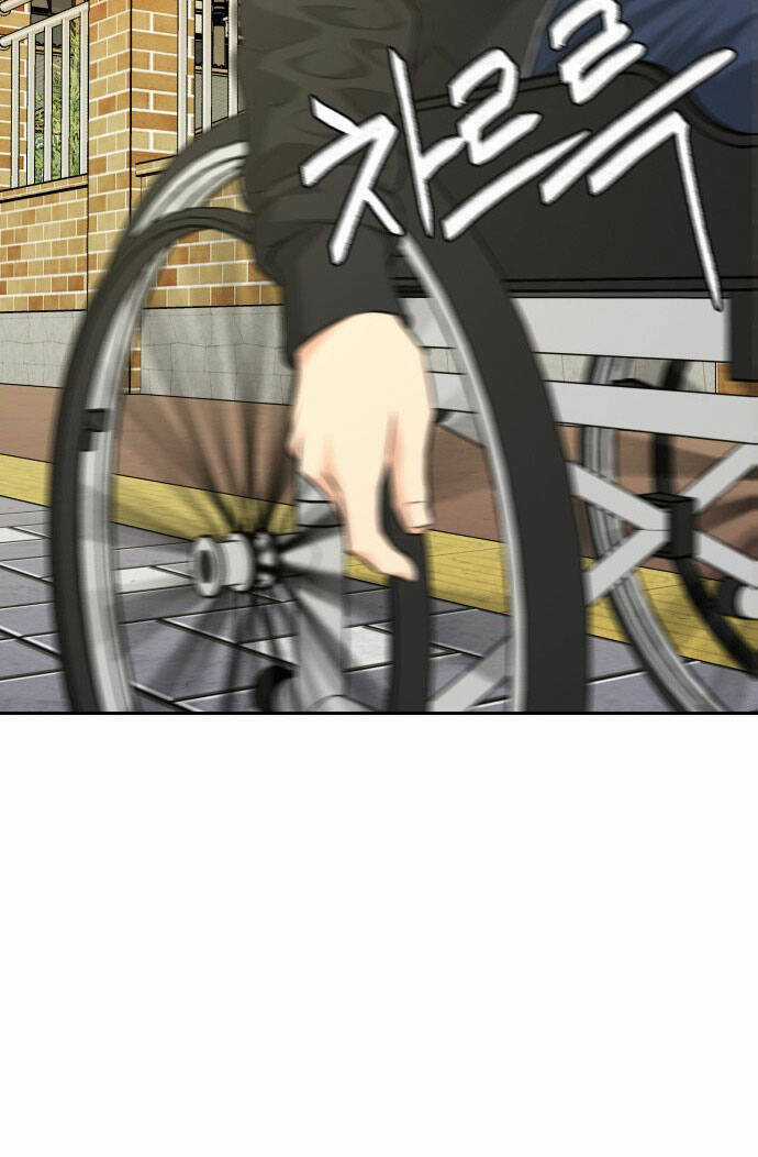 Gương Mặt Thiên Tài Chapter 109 trang 31