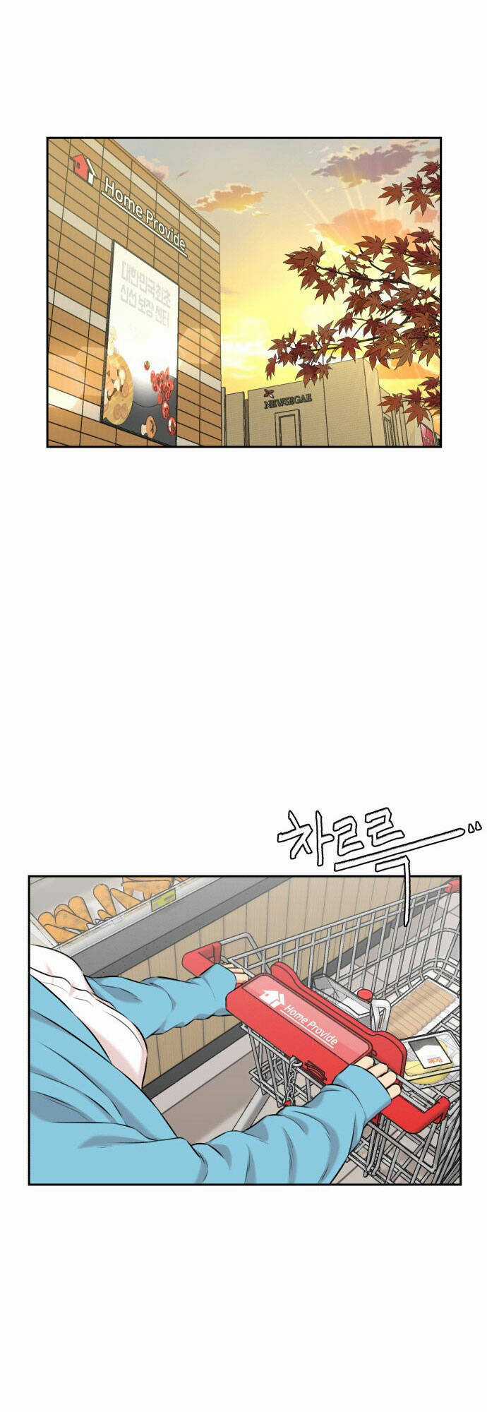 Gương Mặt Thiên Tài Chapter 109 trang 38