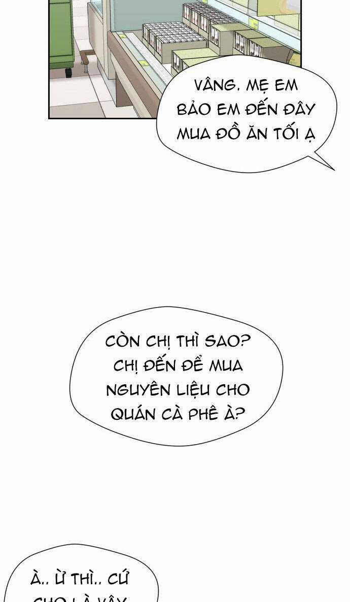 Gương Mặt Thiên Tài Chapter 109 trang 42