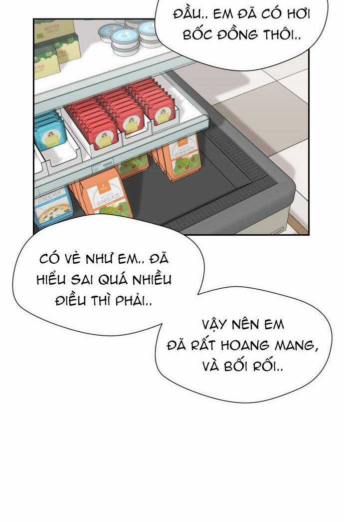 Gương Mặt Thiên Tài Chapter 109 trang 49