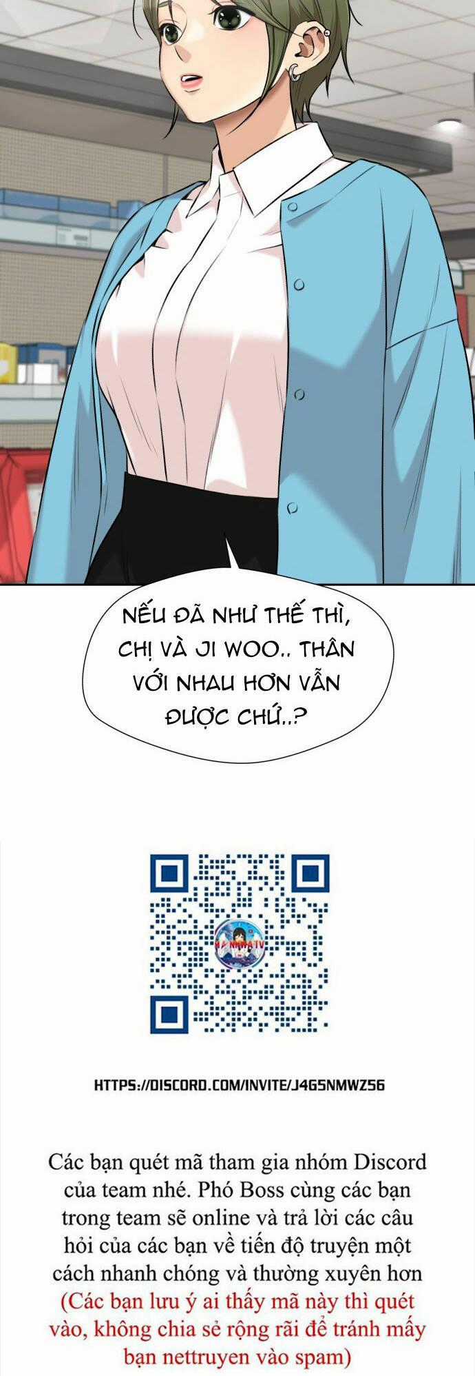 Gương Mặt Thiên Tài Chapter 109 trang 55