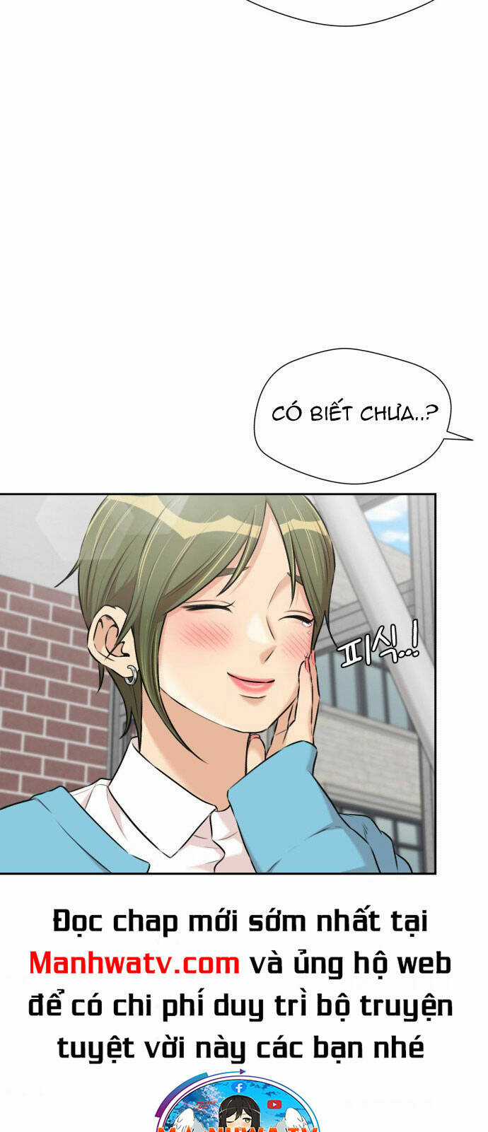 Gương Mặt Thiên Tài Chapter 109 trang 9