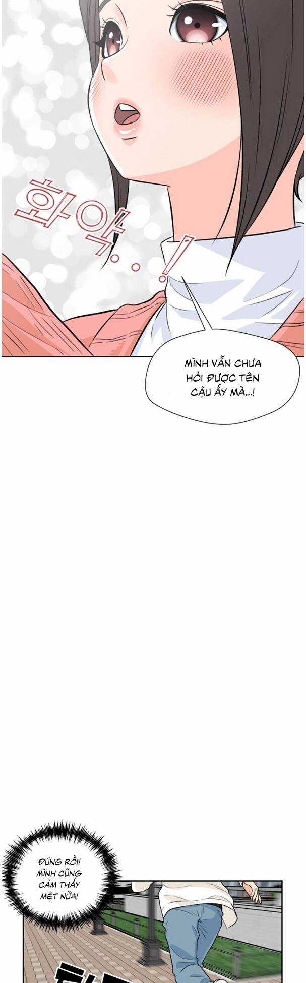 Gương Mặt Thiên Tài Chapter 11 trang 49